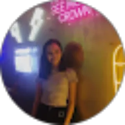 Review From Nikki Hargreaves