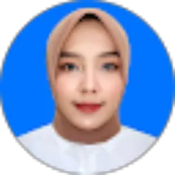 Review From gia friska