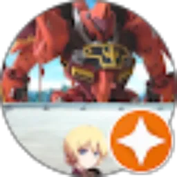 Review From Aln Ester