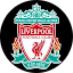 Review From GIUS TRYSOLGUS