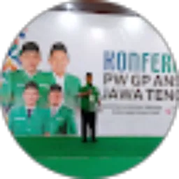 Review From Agus wibowo