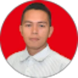 Review From Sapriadi Sapri