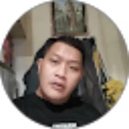 Review From Alfons Vrs