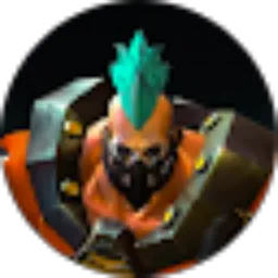 Review From Franco Official