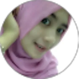 Review From ucik mahfudhoh