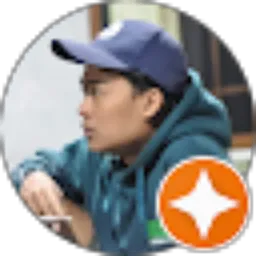 Review From agus cahiyo
