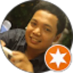 Review From rizaldi yusfiarto