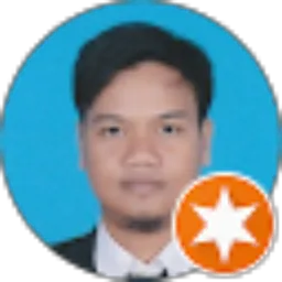 Review From Arief Putra Setiawan