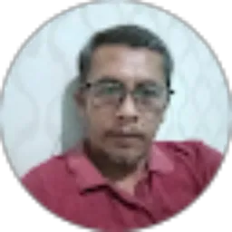 Review From Kang Denny Abah Akang