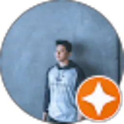 Review From denys saputra