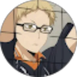 Review From Josceline Florencia