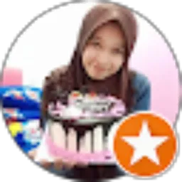 Review From Zilfa Al Farisy