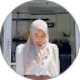 Review From khrtnnisa 11