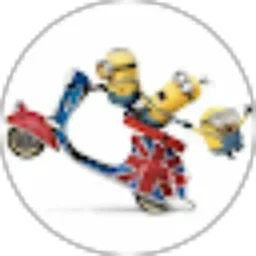 Review From FEBRIYONO
