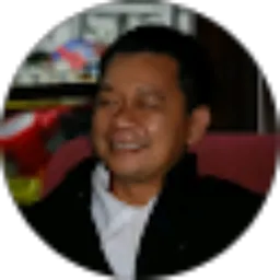 Review From Eko Kurniawan