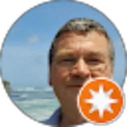 Review From Paul F. Till EISENBACH (Papa Till)