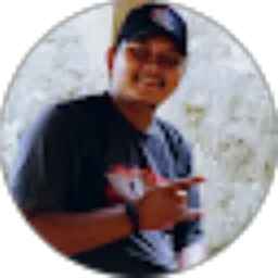 Review From Syamsul Mu'min