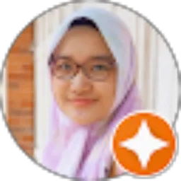 Review From pramita larasati