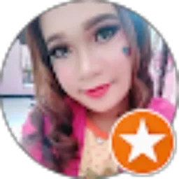 Review From Nurhuda Bilhusni