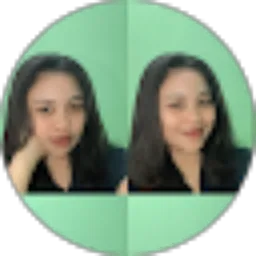 Review From Kadek Detri