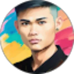 Review From Muhamad Ovi Wahyudi