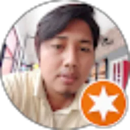 Review From DHURO CHANEL