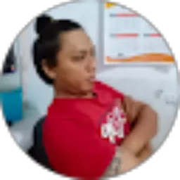 Review From Niko Wahyudi