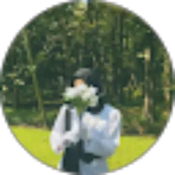 Review From Fatiya Munawaroh