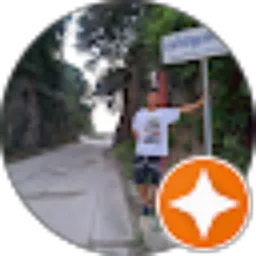 Review From الوحي Wahyu