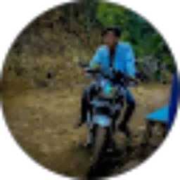 Review From Gylang Rivangga