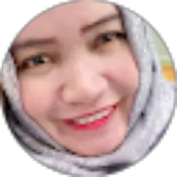 Review From Nurhayati Aboka