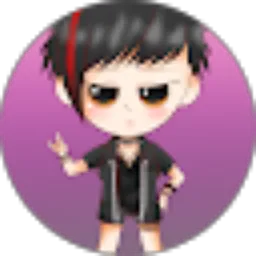 Review From Queen Xena Gee