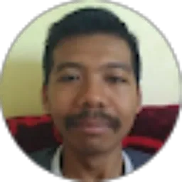 Review From dar sono