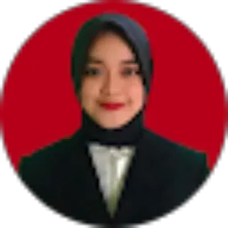 Review From ayuu lestari