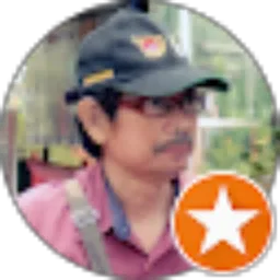 Review From is rismana