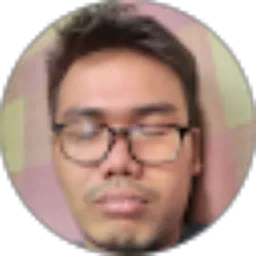 Review From Vasco Alhadi