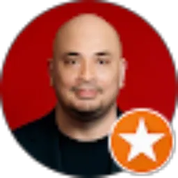Review From nugroho Olivianto