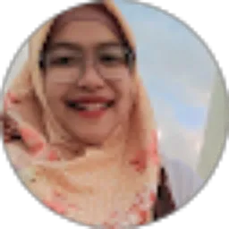 Review From Nur ayu Fifi ma'rifah