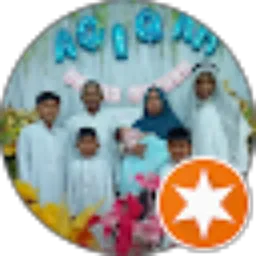 Review From Hajira Gusti