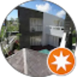 Review From Andreas Didik