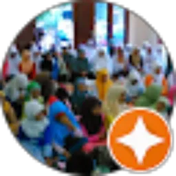 Review From Ahmadi Adi