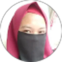 Review From Rina Sekar P