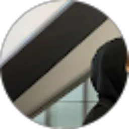 Review From fariz bahriansyah