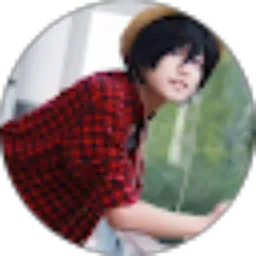 Review From Agus Santika