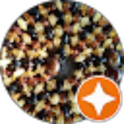 Review From Arinanda Dyah