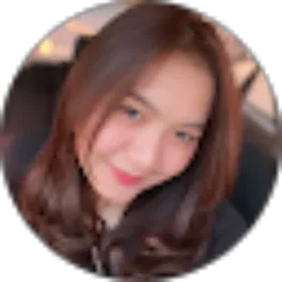 Review From Sarah Anggreiny