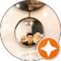 Review From Yudha neo