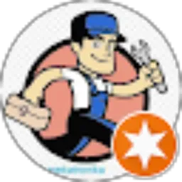 Review From Arief Yusron