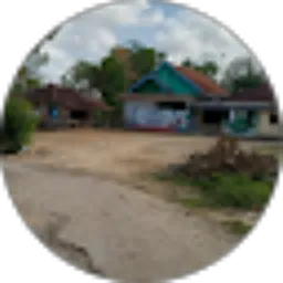 Review From Isol Allapola046