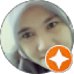 Review From Utami amoorea agustina